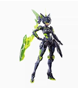 戦国覇王 メタルフィギュアセット 1/72　おまけ数体付　各人物本付 Amazon | 核金重構 『王者栄耀』（おうじゃえいよう） 武将「孫